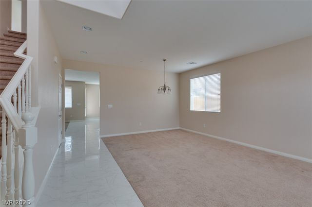 85 Avenza Drive, Henderson, NV 89011