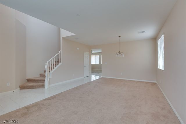 85 Avenza Drive, Henderson, NV 89011