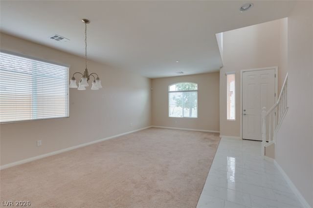 85 Avenza Drive, Henderson, NV 89011