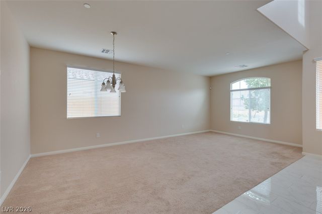 85 Avenza Drive, Henderson, NV 89011