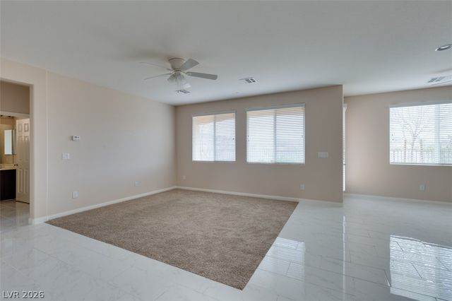 85 Avenza Drive, Henderson, NV 89011