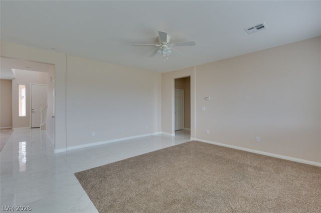 85 Avenza Drive, Henderson, NV 89011