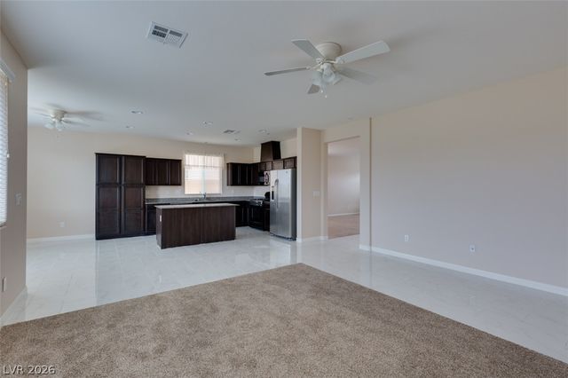 85 Avenza Drive, Henderson, NV 89011