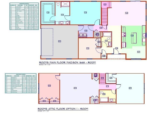 1318 S Parks Edge Road, Bloomington, IN 47401
