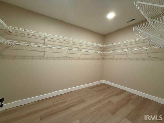 1318 S Parks Edge Road, Bloomington, IN 47401