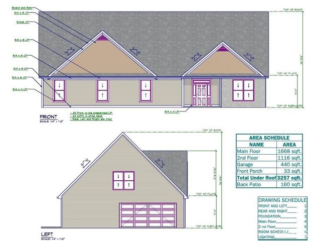 1318 S Parks Edge Road, Bloomington, IN 47401