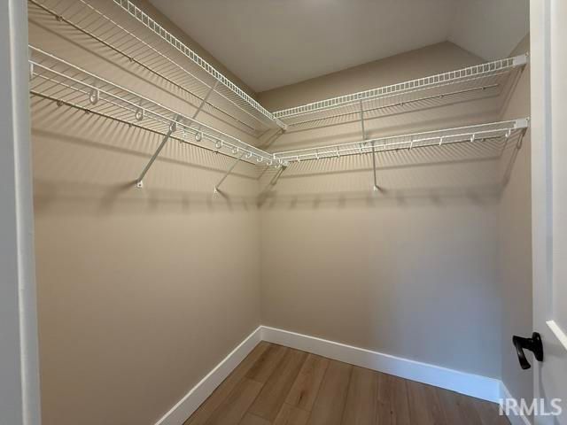 1318 S Parks Edge Road, Bloomington, IN 47401
