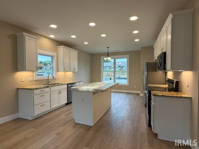 1318 S Parks Edge Road, Bloomington, IN 47401
