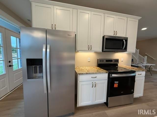 1318 S Parks Edge Road, Bloomington, IN 47401