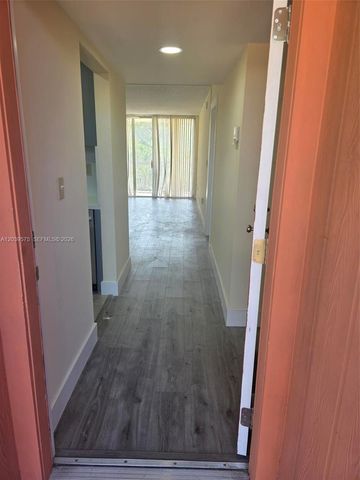 10985 SW 107th Street 312, Miami, FL 33176