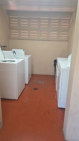 10985 SW 107th Street 312, Miami, FL 33176