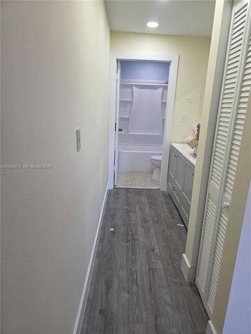 10985 SW 107th Street 312, Miami, FL 33176