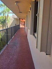 10985 SW 107th Street 312, Miami, FL 33176
