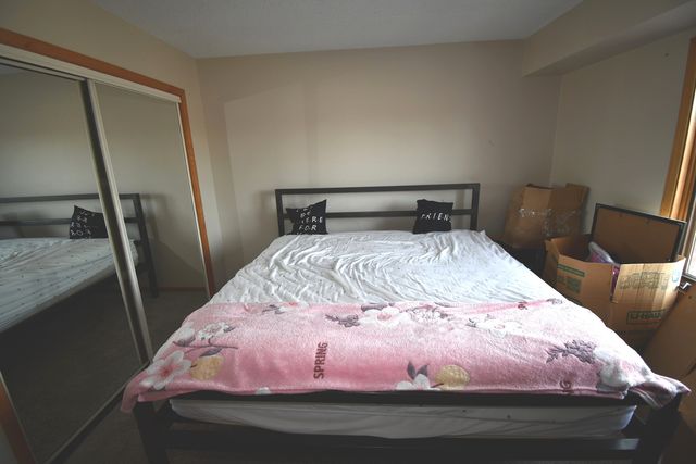 1S045 Spring Road H2, Oakbrook Terrace, IL 60181