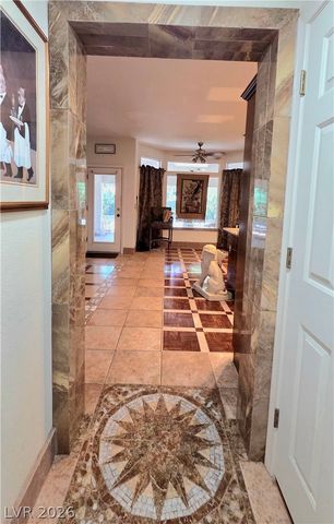 884 East Robindale Road, Las Vegas, NV 89123