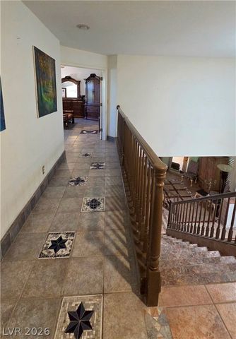 884 East Robindale Road, Las Vegas, NV 89123