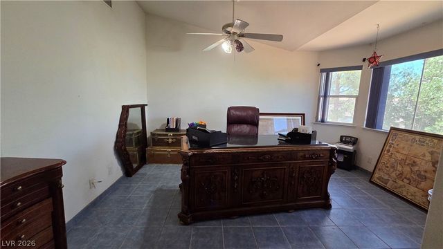 884 East Robindale Road, Las Vegas, NV 89123