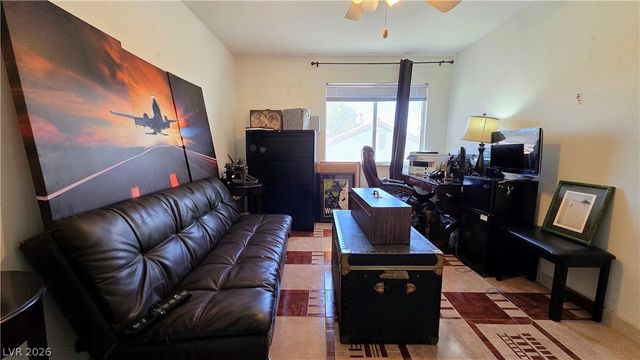 884 East Robindale Road, Las Vegas, NV 89123