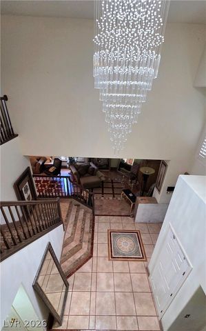 884 East Robindale Road, Las Vegas, NV 89123