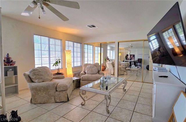 884 East Robindale Road, Las Vegas, NV 89123