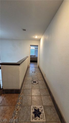 884 East Robindale Road, Las Vegas, NV 89123