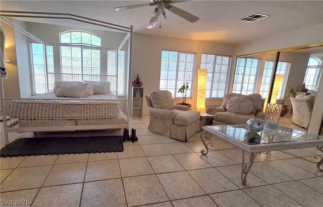 884 East Robindale Road, Las Vegas, NV 89123