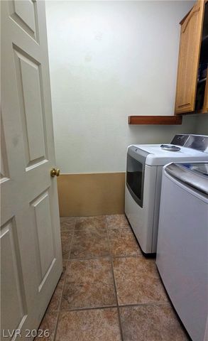 884 East Robindale Road, Las Vegas, NV 89123