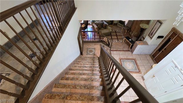 884 East Robindale Road, Las Vegas, NV 89123