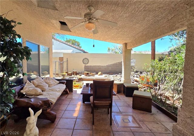 884 East Robindale Road, Las Vegas, NV 89123