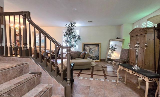884 East Robindale Road, Las Vegas, NV 89123