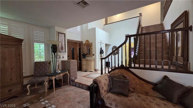 884 East Robindale Road, Las Vegas, NV 89123