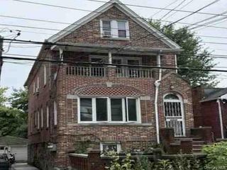 3610 Irwin Avenue, Bronx, NY 10463