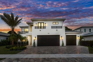 151 Eden Ridge Lane, Boynton Beach, FL 33435