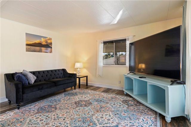 6984 Hammond, Upper Lake, CA 95485