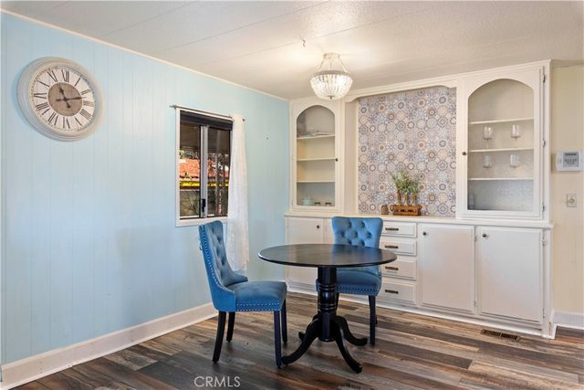 6984 Hammond, Upper Lake, CA 95485