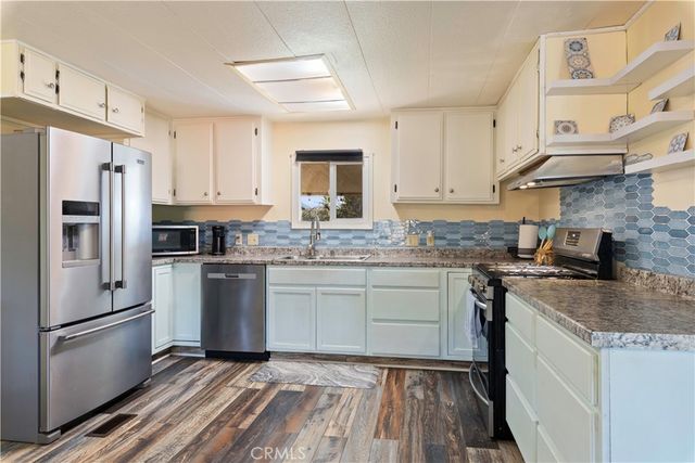 6984 Hammond, Upper Lake, CA 95485