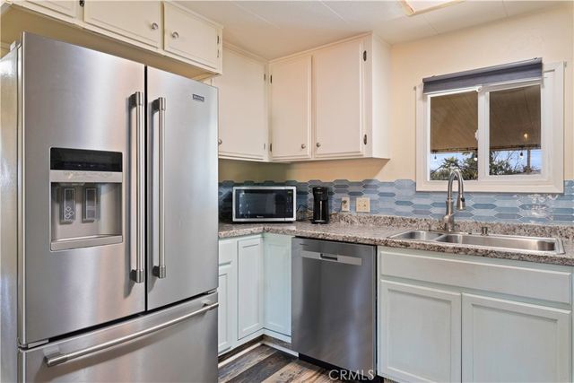 6984 Hammond, Upper Lake, CA 95485