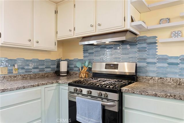 6984 Hammond, Upper Lake, CA 95485