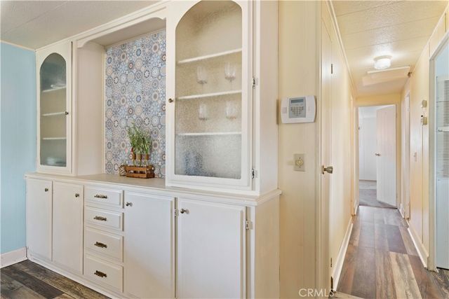 6984 Hammond, Upper Lake, CA 95485