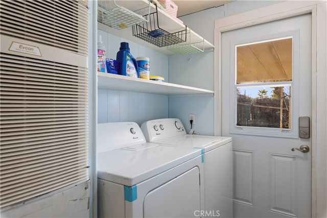 6984 Hammond, Upper Lake, CA 95485