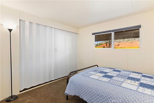 6984 Hammond, Upper Lake, CA 95485