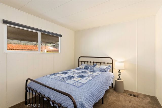 6984 Hammond, Upper Lake, CA 95485