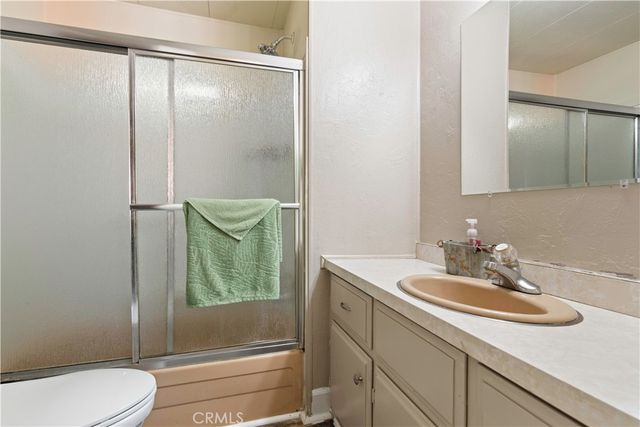 6984 Hammond, Upper Lake, CA 95485