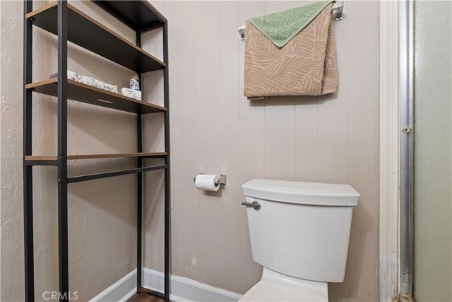 6984 Hammond, Upper Lake, CA 95485