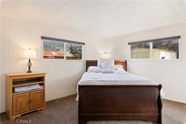 6984 Hammond, Upper Lake, CA 95485