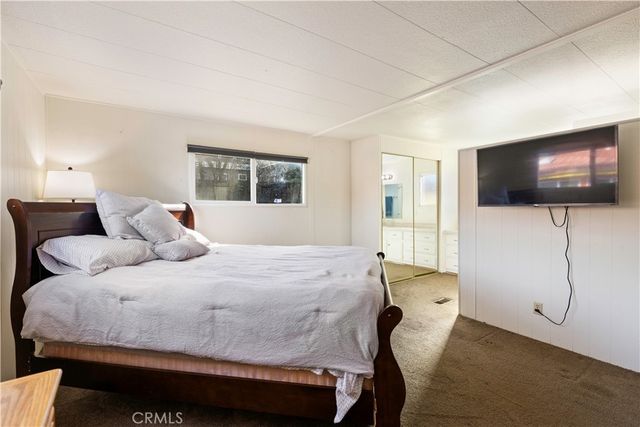 6984 Hammond, Upper Lake, CA 95485