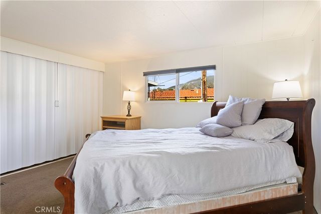 6984 Hammond, Upper Lake, CA 95485