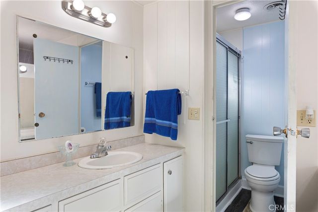 6984 Hammond, Upper Lake, CA 95485