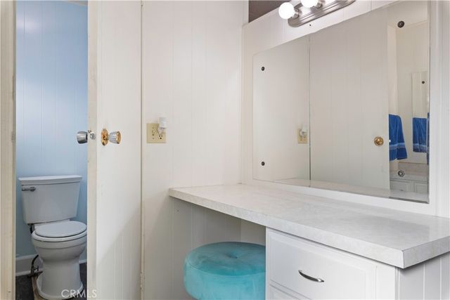 6984 Hammond, Upper Lake, CA 95485
