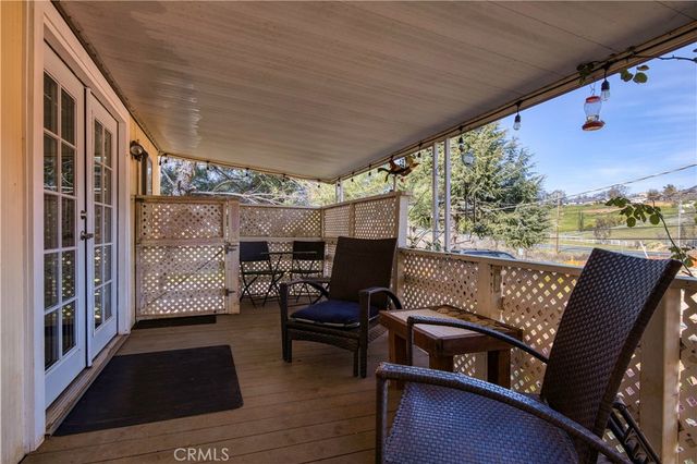 6984 Hammond, Upper Lake, CA 95485
